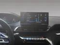 PEUGEOT 3008 1.2 PureTech Allure Pack