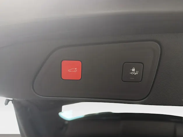 PEUGEOT 3008 1.2 PureTech Allure Pack