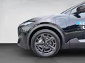 Subaru Uncharted eV Classic AWD