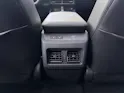 Subaru Uncharted eV Classic AWD