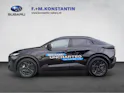Subaru Uncharted eV Classic AWD