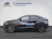 Subaru Uncharted eV Classic AWD