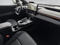 Subaru Uncharted eV Classic AWD