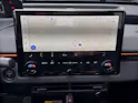 Subaru Uncharted eV Classic AWD