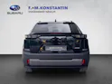 Subaru Uncharted eV Classic AWD