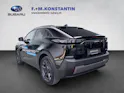 Subaru Uncharted eV Classic AWD