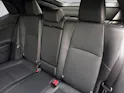 Subaru Uncharted eV Classic AWD