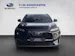 Subaru Uncharted eV Classic AWD