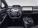 Subaru Uncharted eV Classic AWD