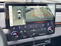 Subaru Uncharted eV Classic AWD