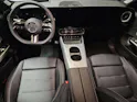 MERCEDES-BENZ CLA 220 4Matic AMG Line Shooting Brake