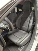 MERCEDES-BENZ CLA 220 4Matic AMG Line Shooting Brake