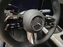 MERCEDES-BENZ CLA 220 4Matic AMG Line Shooting Brake