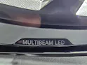 MERCEDES-BENZ CLA 220 4Matic AMG Line Shooting Brake