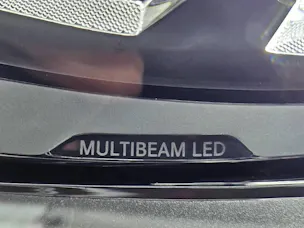 MERCEDES-BENZ CLA 220 4Matic AMG Line Shooting Brake