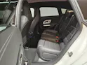 MERCEDES-BENZ CLA 220 4Matic AMG Line Shooting Brake