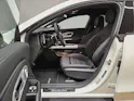 MERCEDES-BENZ CLA 220 4Matic AMG Line Shooting Brake