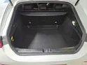 MERCEDES-BENZ CLA 220 4Matic AMG Line Shooting Brake