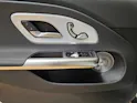 MERCEDES-BENZ CLA 220 4Matic AMG Line Shooting Brake