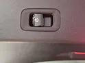 MERCEDES-BENZ CLA 220 4Matic AMG Line Shooting Brake
