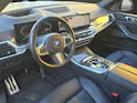 BMW X5 50e xDrive M Sport PRO ** 2'700 kg Anhängelast // 5 Jahre GARANTIE **