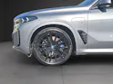 BMW X5 50e xDrive M Sport PRO ** 2'700 kg Anhängelast // 5 Jahre GARANTIE **