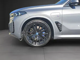 BMW X5 50e xDrive M Sport PRO ** 2'700 kg Anhängelast // 5 Jahre GARANTIE **
