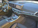 BMW X5 50e xDrive M Sport PRO ** 2'700 kg Anhängelast // 5 Jahre GARANTIE **