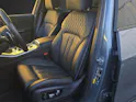 BMW X5 50e xDrive M Sport PRO ** 2'700 kg Anhängelast // 5 Jahre GARANTIE **