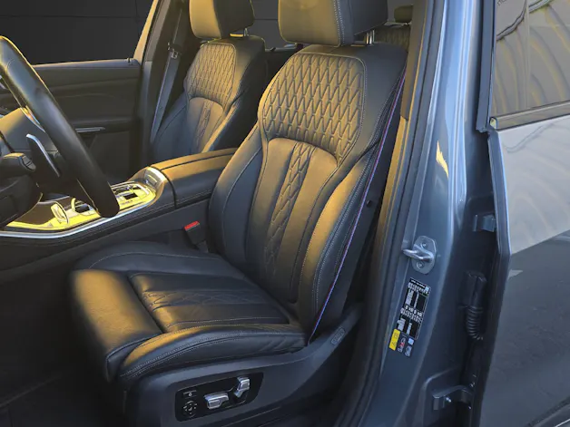 BMW X5 50e xDrive M Sport PRO ** 2'700 kg Anhängelast // 5 Jahre GARANTIE **