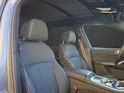 BMW X5 50e xDrive M Sport PRO ** 2'700 kg Anhängelast // 5 Jahre GARANTIE **