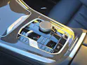 BMW X5 50e xDrive M Sport PRO ** 2'700 kg Anhängelast // 5 Jahre GARANTIE **
