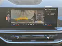 BMW X5 50e xDrive M Sport PRO ** 2'700 kg Anhängelast // 5 Jahre GARANTIE **