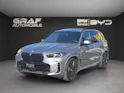 BMW X5 50e xDrive M Sport PRO ** 2'700 kg Anhängelast // 5 Jahre GARANTIE **