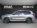 BMW X5 50e xDrive M Sport PRO ** 2'700 kg Anhängelast // 5 Jahre GARANTIE **