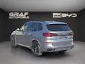 BMW X5 50e xDrive M Sport PRO ** 2'700 kg Anhängelast // 5 Jahre GARANTIE **