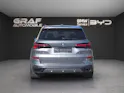 BMW X5 50e xDrive M Sport PRO ** 2'700 kg Anhängelast // 5 Jahre GARANTIE **
