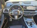 BMW X5 50e xDrive M Sport PRO ** 2'700 kg Anhängelast // 5 Jahre GARANTIE **