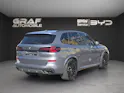 BMW X5 50e xDrive M Sport PRO ** 2'700 kg Anhängelast // 5 Jahre GARANTIE **