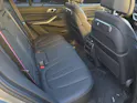 BMW X5 50e xDrive M Sport PRO ** 2'700 kg Anhängelast // 5 Jahre GARANTIE **