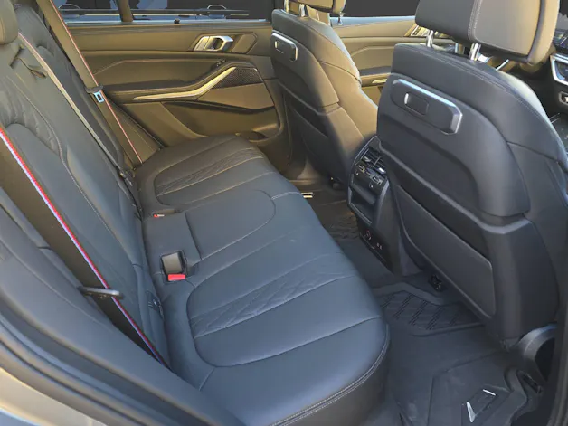 BMW X5 50e xDrive M Sport PRO ** 2'700 kg Anhängelast // 5 Jahre GARANTIE **