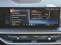 BMW X5 50e xDrive M Sport PRO ** 2'700 kg Anhängelast // 5 Jahre GARANTIE **
