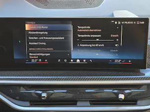 BMW X5 50e xDrive M Sport PRO ** 2'700 kg Anhängelast // 5 Jahre GARANTIE **