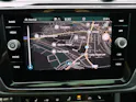 VW Touran 1.5 TSI DSG R-Line Black Style