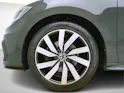 VW Touran 1.5 TSI DSG R-Line Black Style