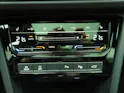 VW Touran 1.5 TSI DSG R-Line Black Style