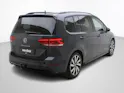 VW Touran 1.5 TSI DSG R-Line Black Style