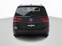 VW Touran 1.5 TSI DSG R-Line Black Style