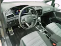 VW Touran 1.5 TSI DSG R-Line Black Style