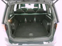 VW Touran 1.5 TSI DSG R-Line Black Style